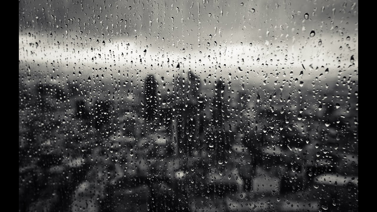 Eurythmics - Here Comes The Rain Again (Freemasons Remix)