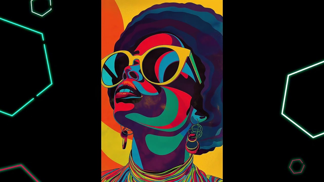 Tenasal Miri (Funk) 2026 cover