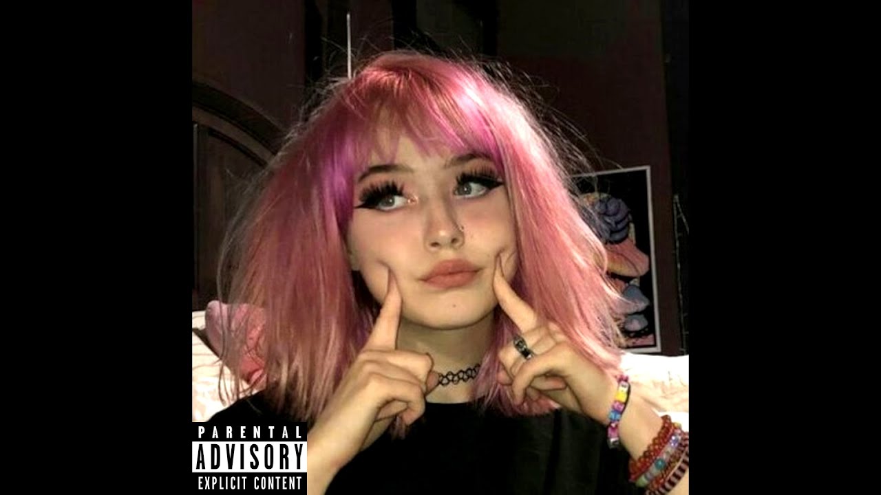 [FREE] Pop Punk Type Beat MGK x Sueco Punk Rock 