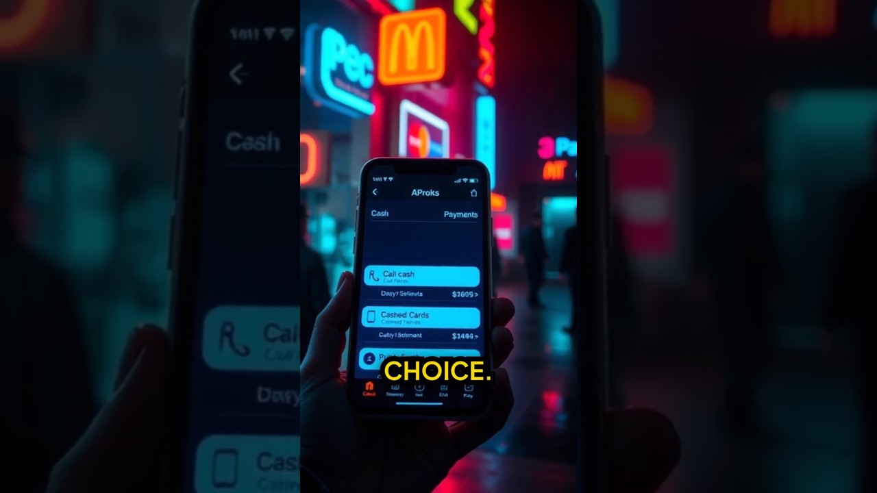 Understanding the Future of Money: Bitcoin vs. Fiat 