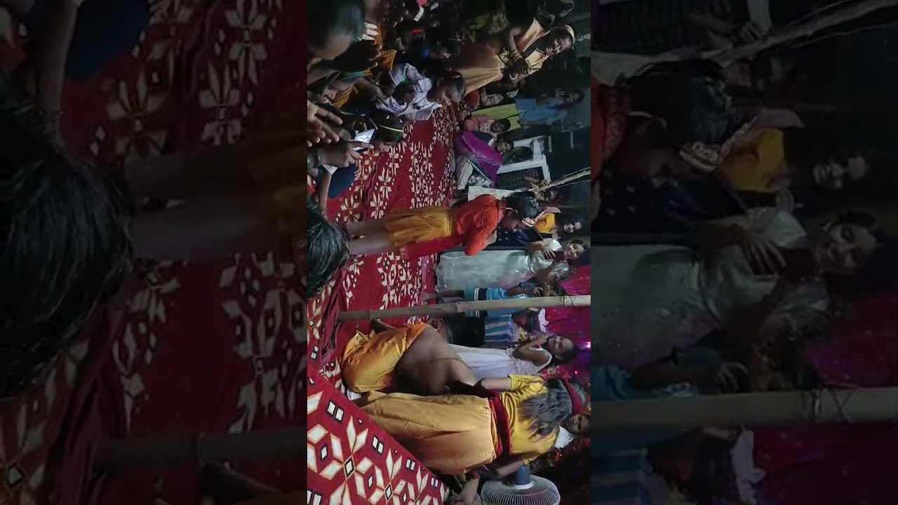 15 फ़रवरी 2026