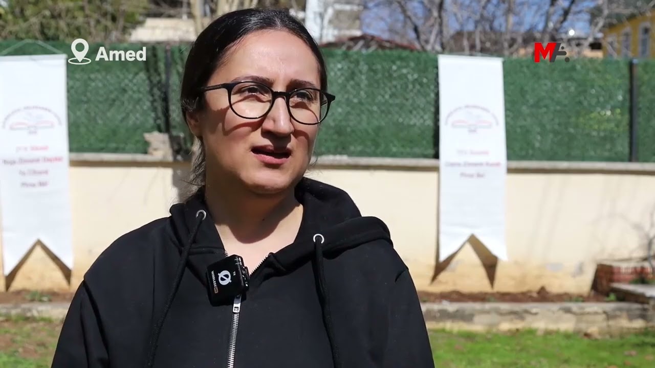 'EHMED HUSEYNÎ PÊŞENGÊ WÊJEYA KURDÎ BÛ'