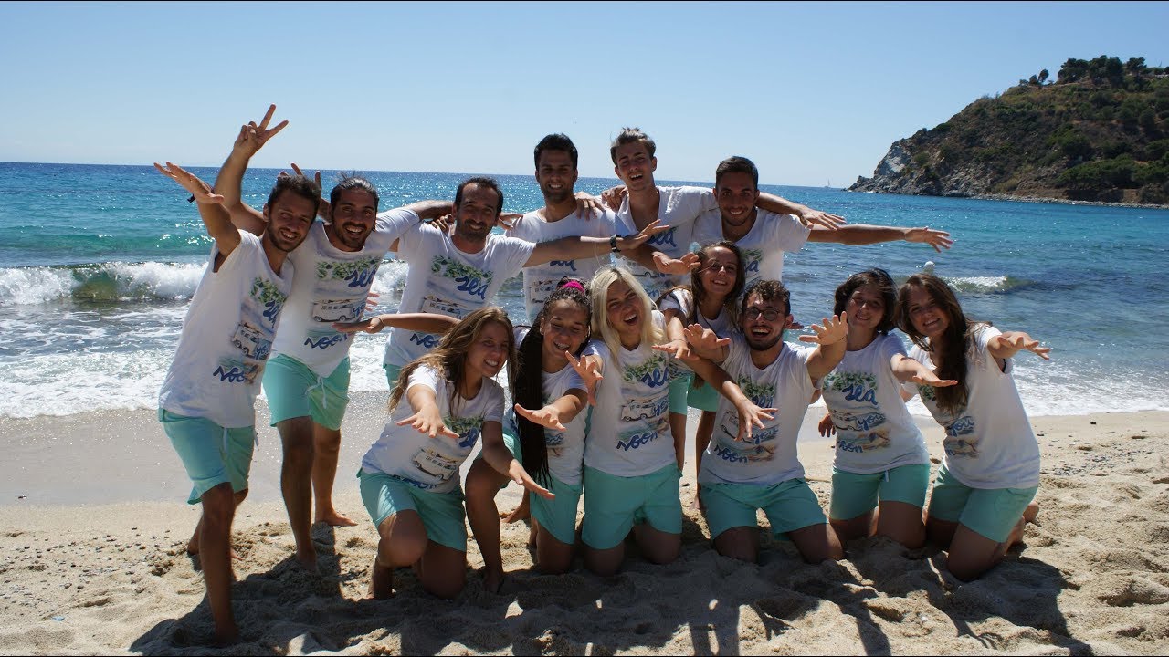 Villaggi e Tribù 2017