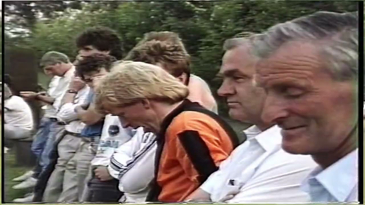 Daarle#1990#afscheidswedstrijd#G.Braker
