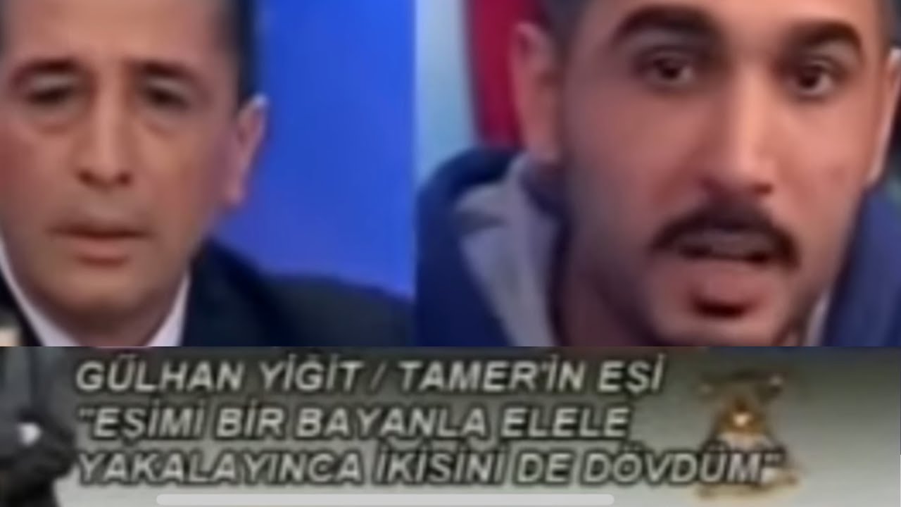 Yerli ve Milli Goril