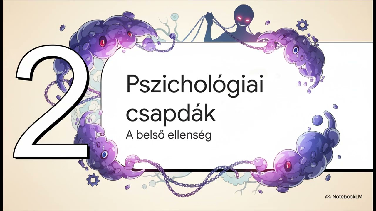 A hib&aacute;s &eacute;rvel&eacute;s műv&eacute;szete