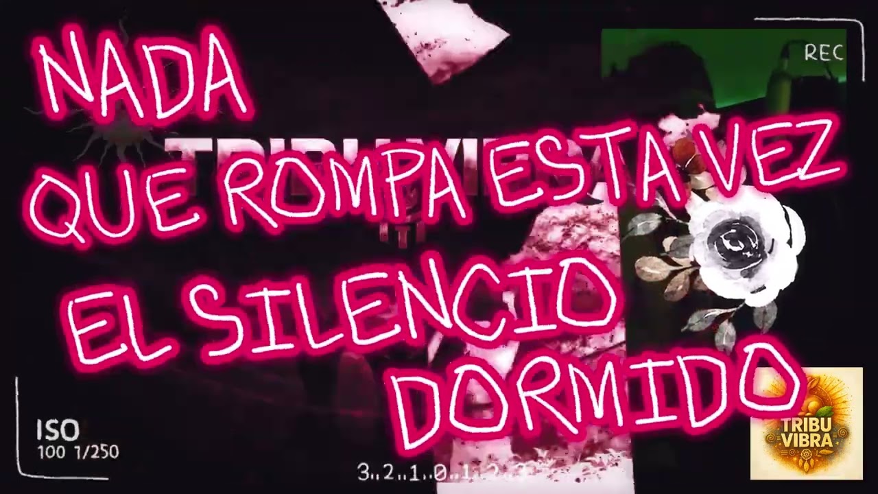 SOL DEL ESTE