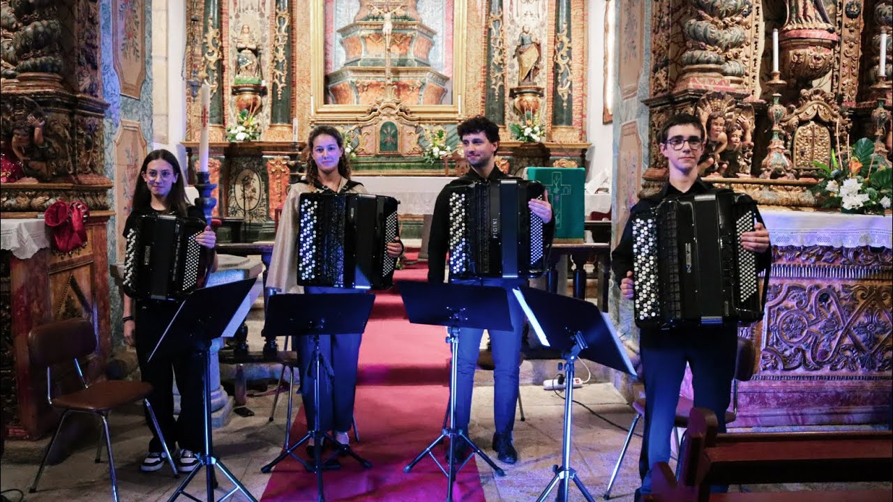 A Batalha - Fl&aacute;via Castro