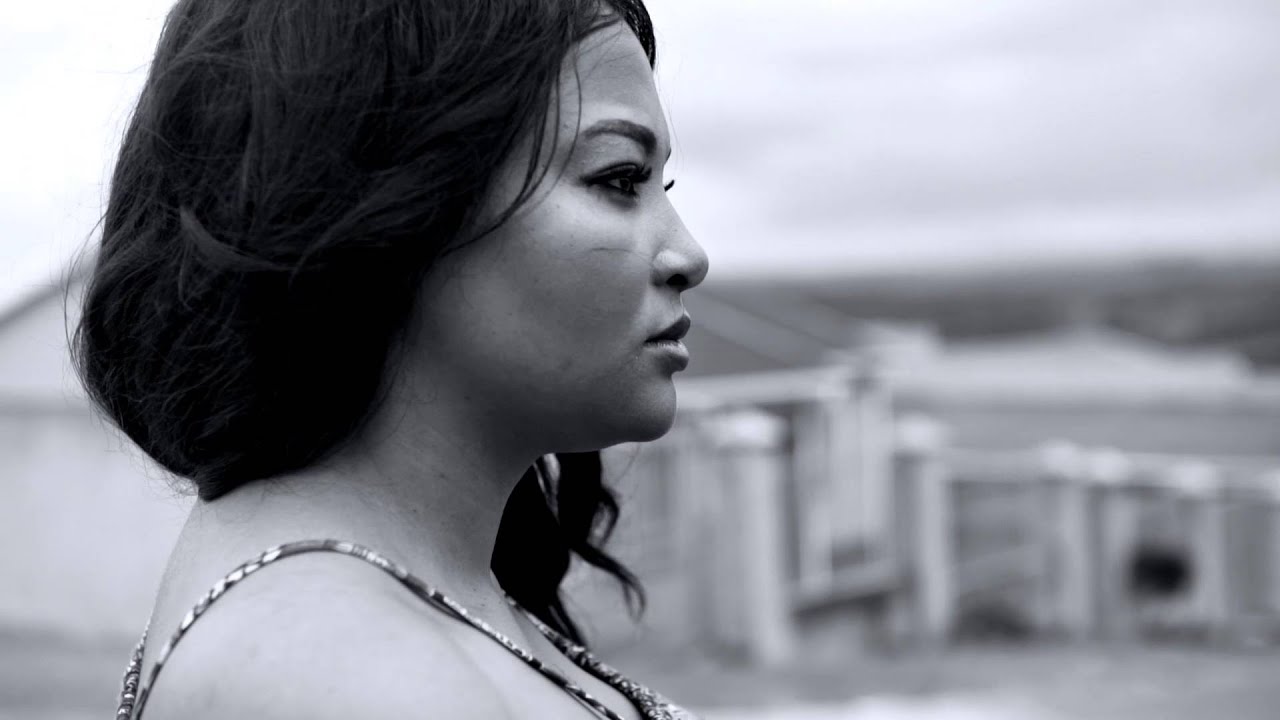 Siba Mtongana: DStv – From my home to your home