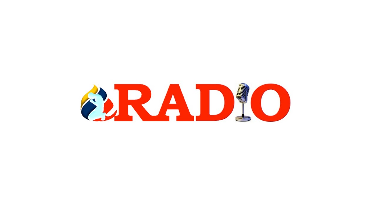 www.unavidaparacristo,es