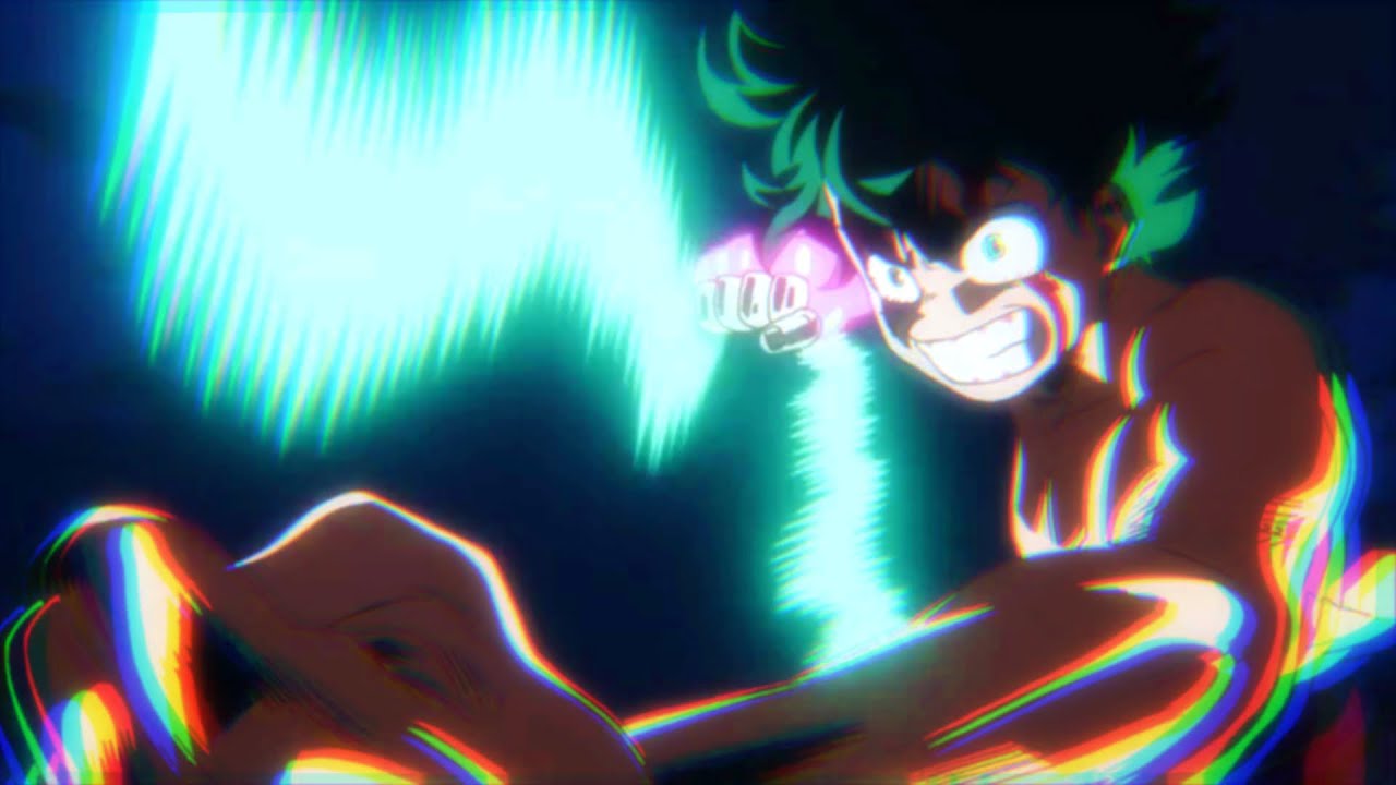 Yutaka Nakamura 中村 豊 MAD