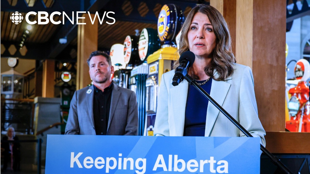 Energy rebate portal creates headaches for some Albertans