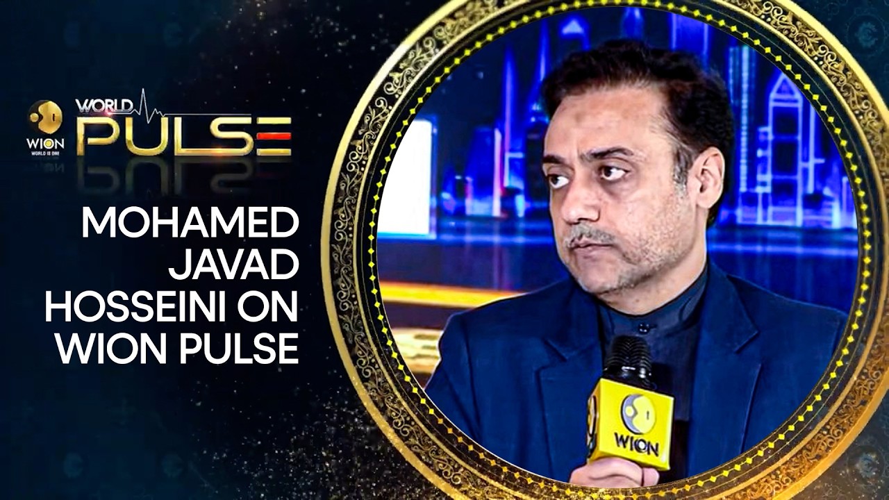 WION World Pulse | In Focus: Impact of Iran War on Global Economy
