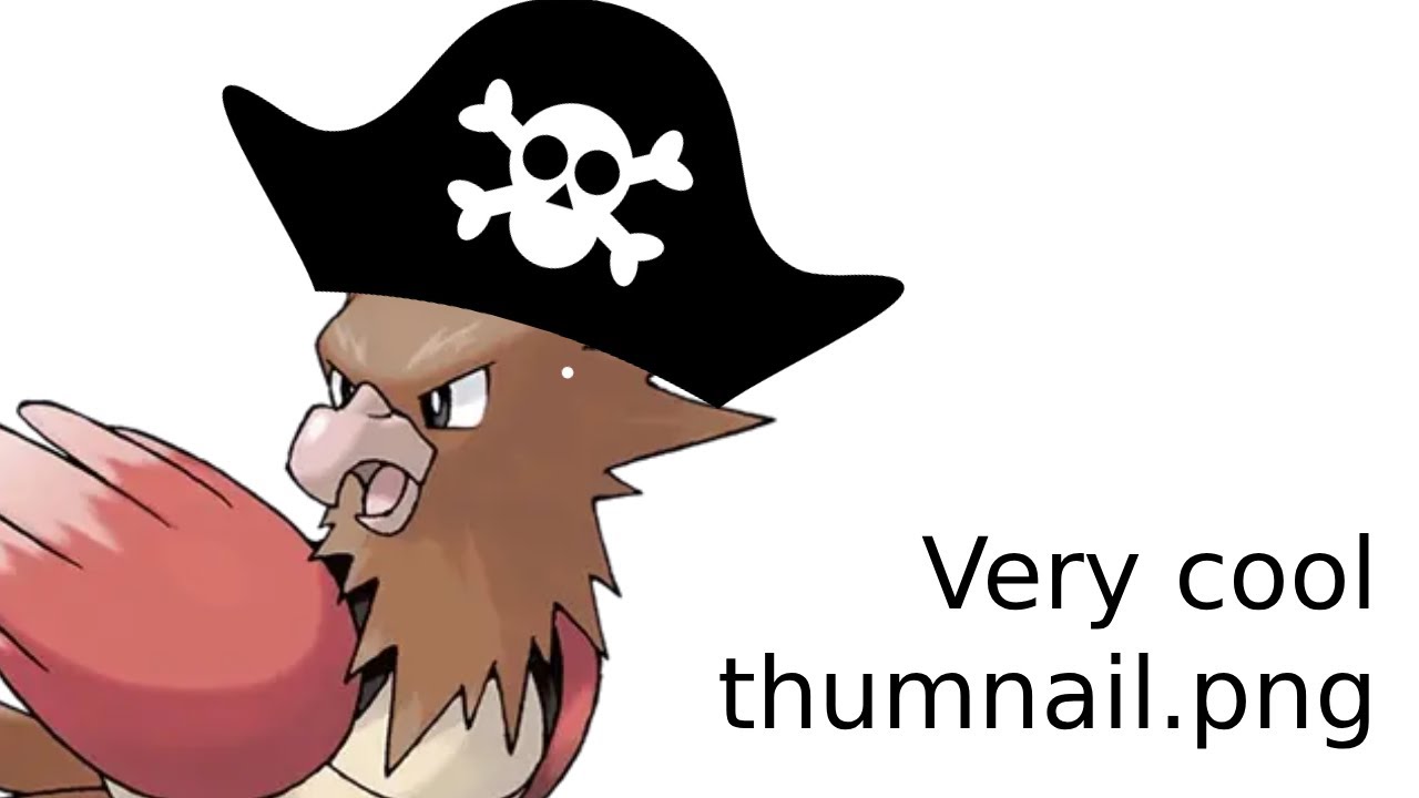 Speerow leaks (Smash legends Leaks)