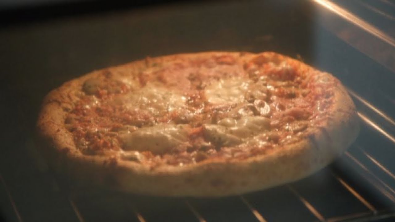 Altre sette cause depositate contro la pizza Buitoni in Francia