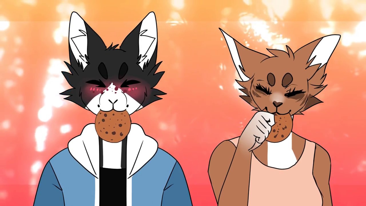 together [ORIGINAL MEME]
