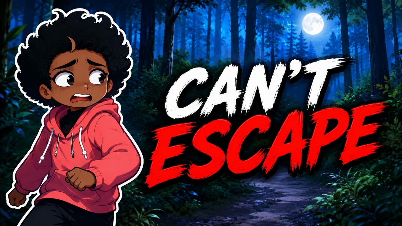 If I Was In CreepyPasta | Gacha Club | Jeff | Jane | Eyeless Jack | Slender Man
