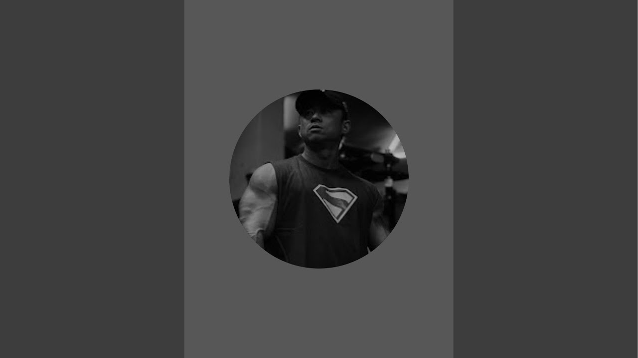 KHEM Ido Fitness is live