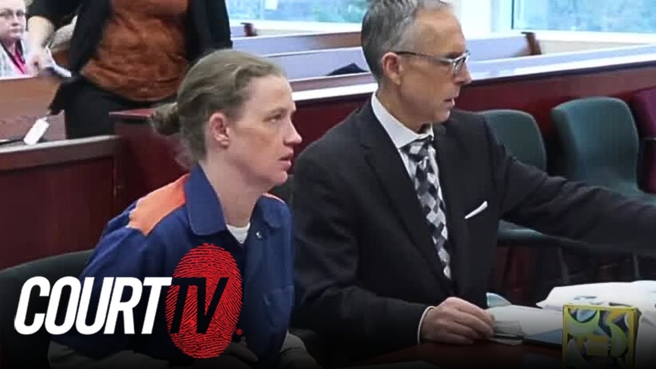 Shanda Vander Ark Seeks Delay Claiming Medical Issue