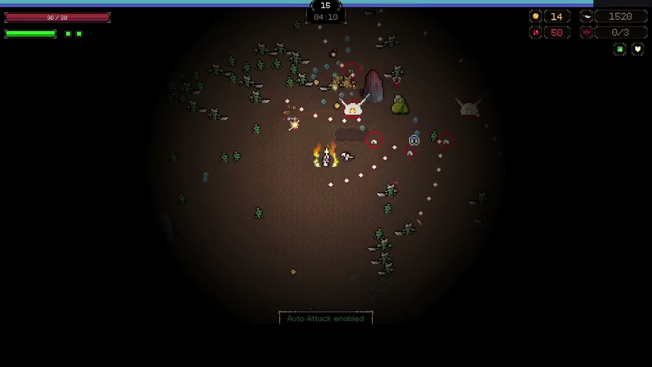 a gold rush of wealth and power