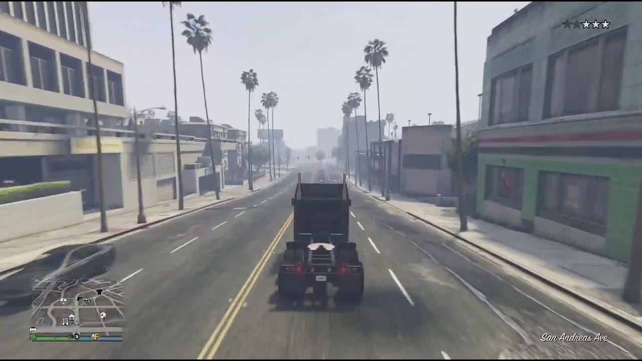 Grand Theft Auto V_20260301140037