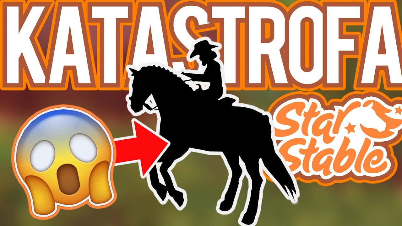 😱KATASTROFA W SSO?! ZEPSUTE ANIMACJE I NOWE MUSTANGI😱