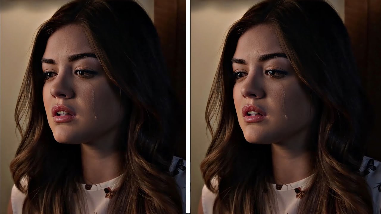 Sad aria Montgomery scenes || mega link