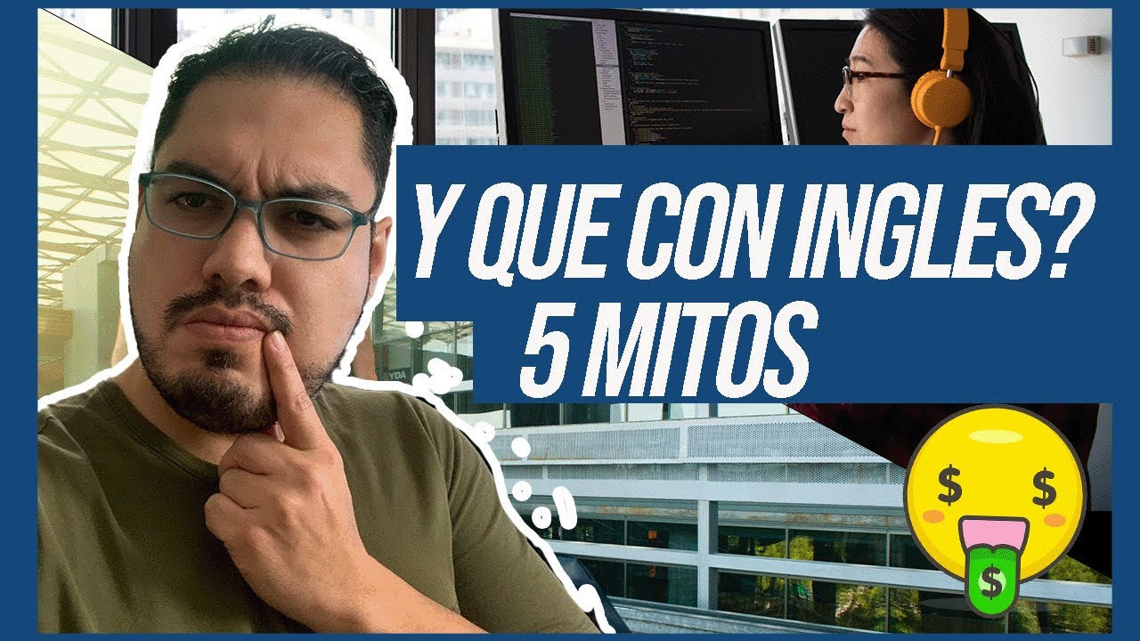 🔥INGLES - Esto es lo que puede hacer por ti.😃🌟👈 NO te lo pierdas