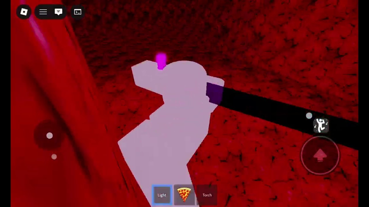 Roblox yes ##im good can pls like
