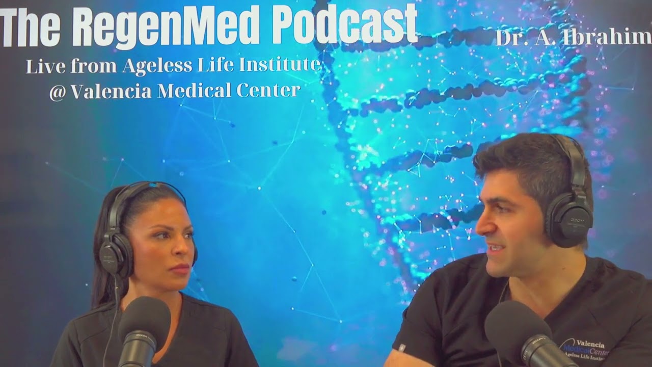 Secrets of PRP: From Miracle Cure to Advanced Science - What Really Works and What Doesn&rsquo;t.