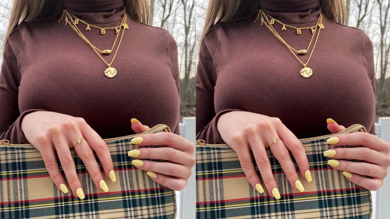 mystery sub (calm brown noise for study)