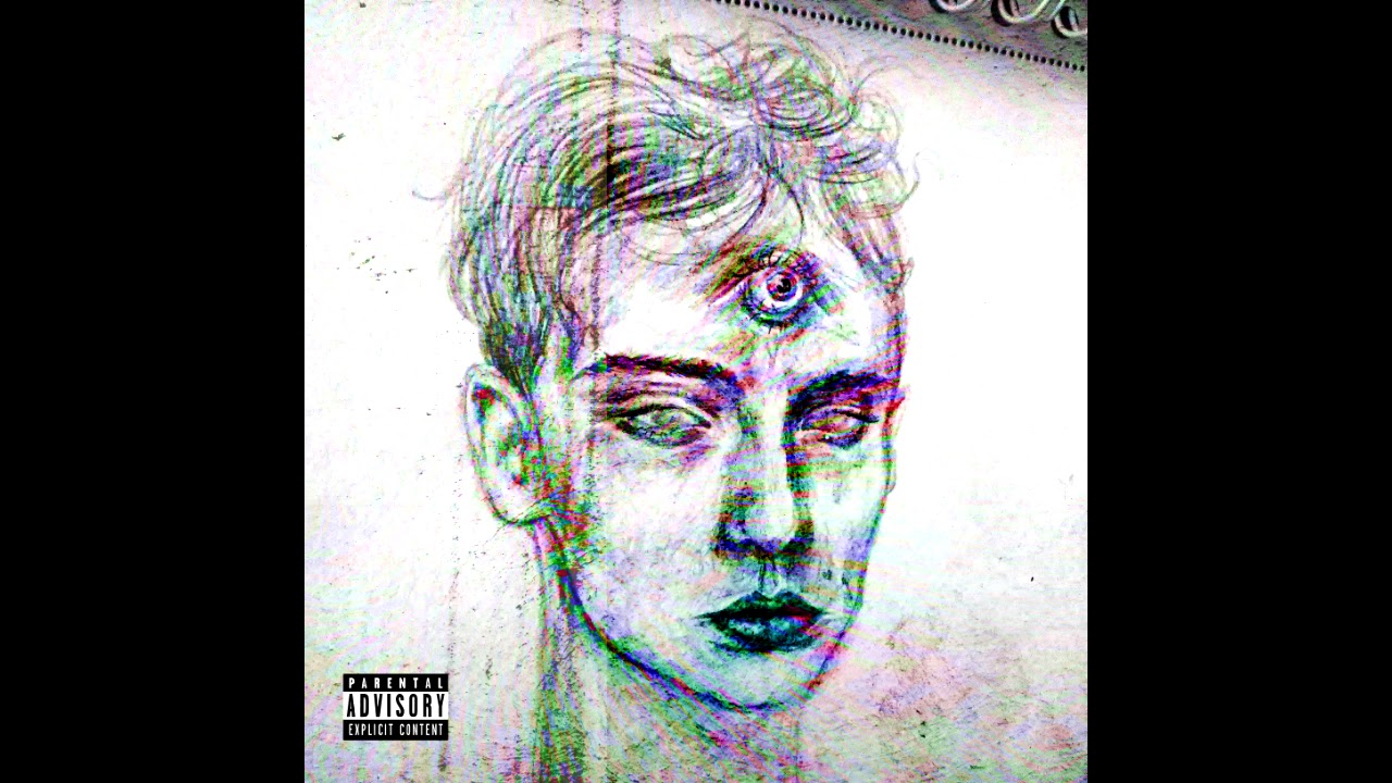Protiva - Session (prod.SHNDI)