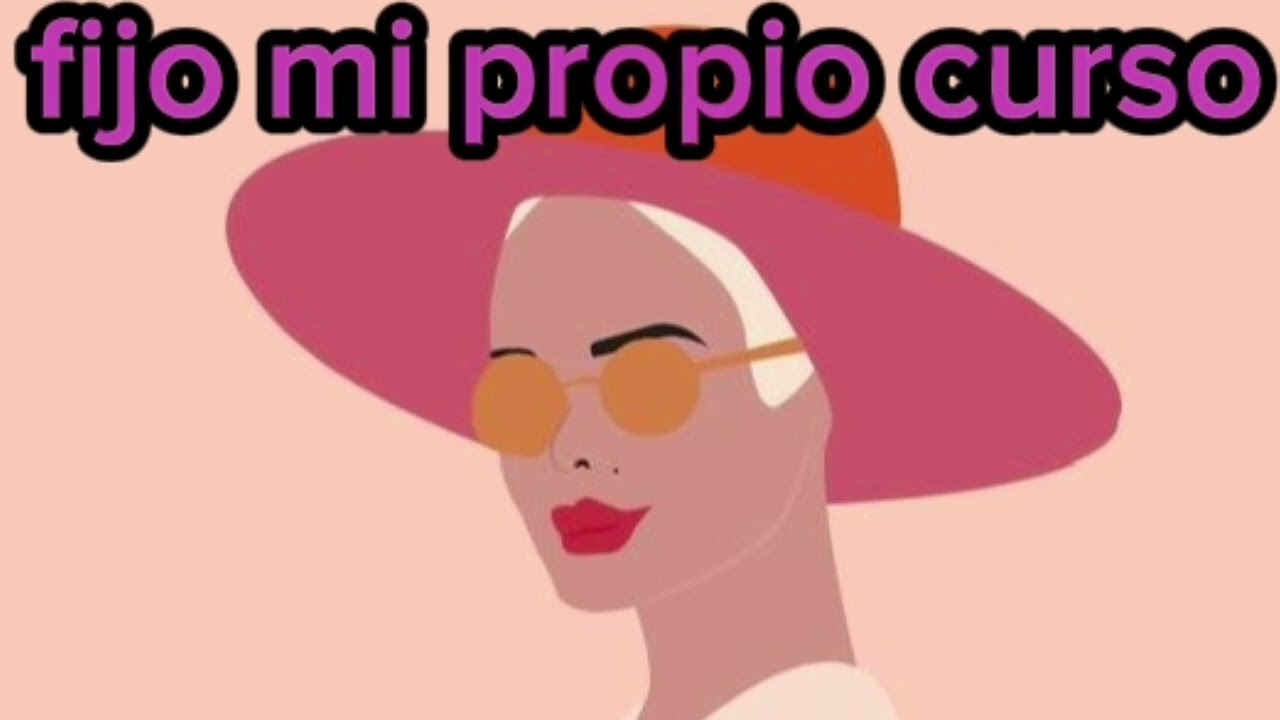 20 febrero .. fijemos nuestro propio curso.... El lenguaje del adiós...codependientes