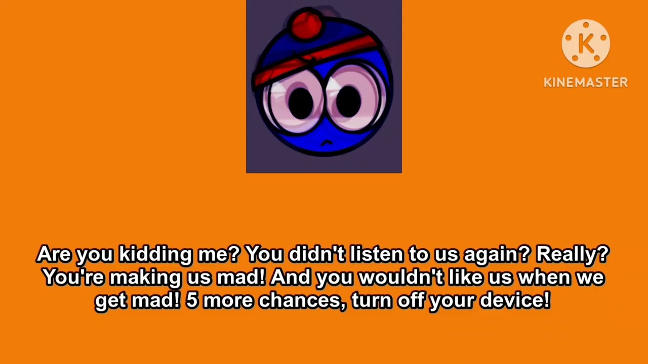 @magnitude-h37/Blue Circle anti-piracy screen with 10 chances (my version) (with text to speech)