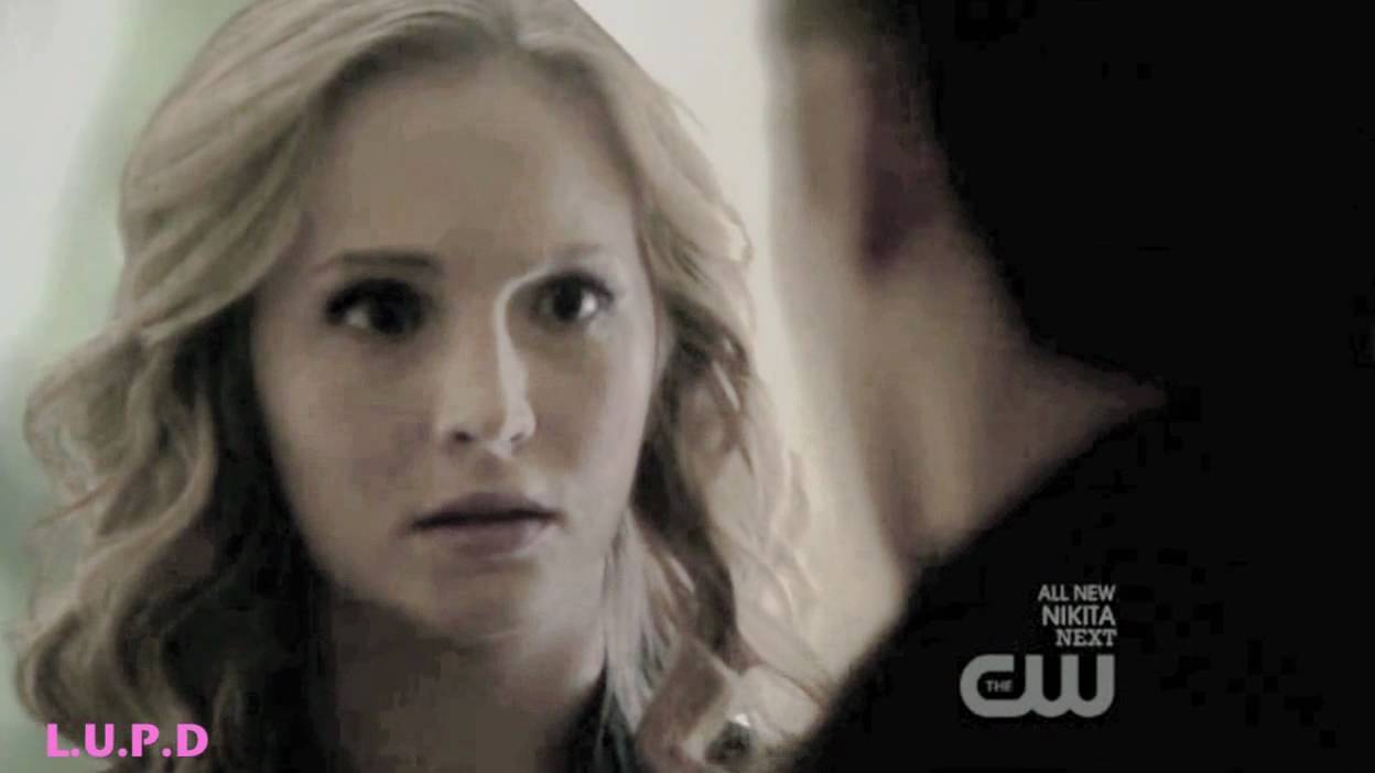 im  never the one mulitfandom (YHD)