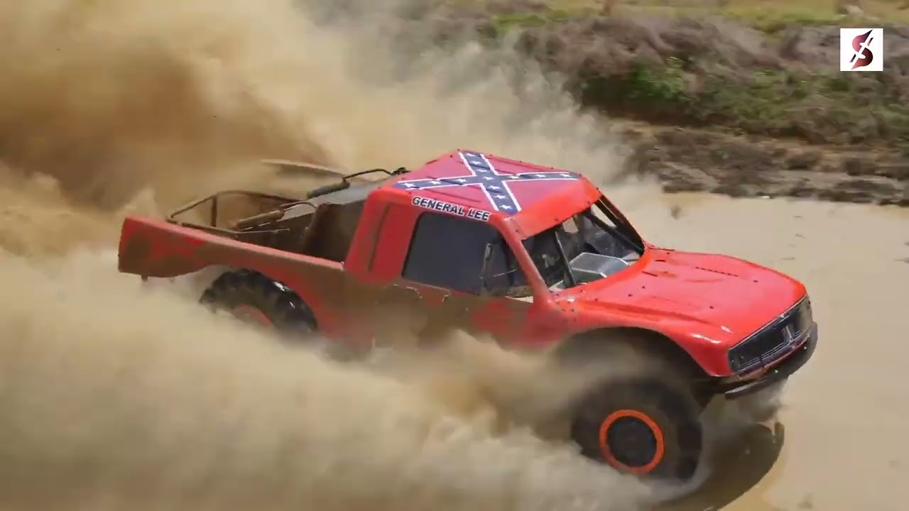 super car stunt | The Best of WRC Rally | Super Car #car #youtube