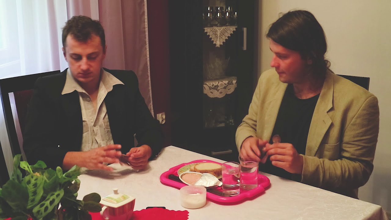 BYZNESSMen ||| Ślebodnik Wielotematycny odc.3