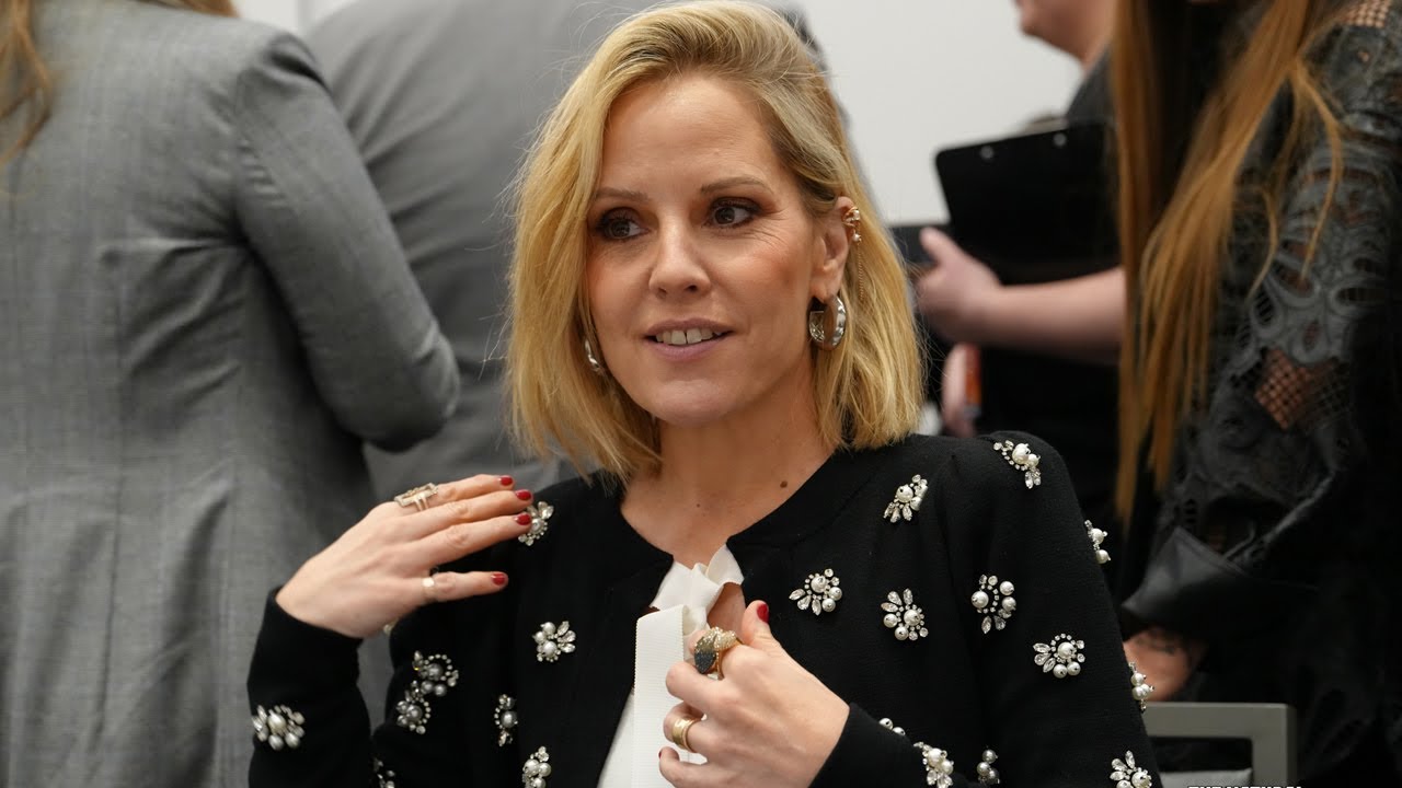 Emma Caulfield Ford on Voice Acting: 