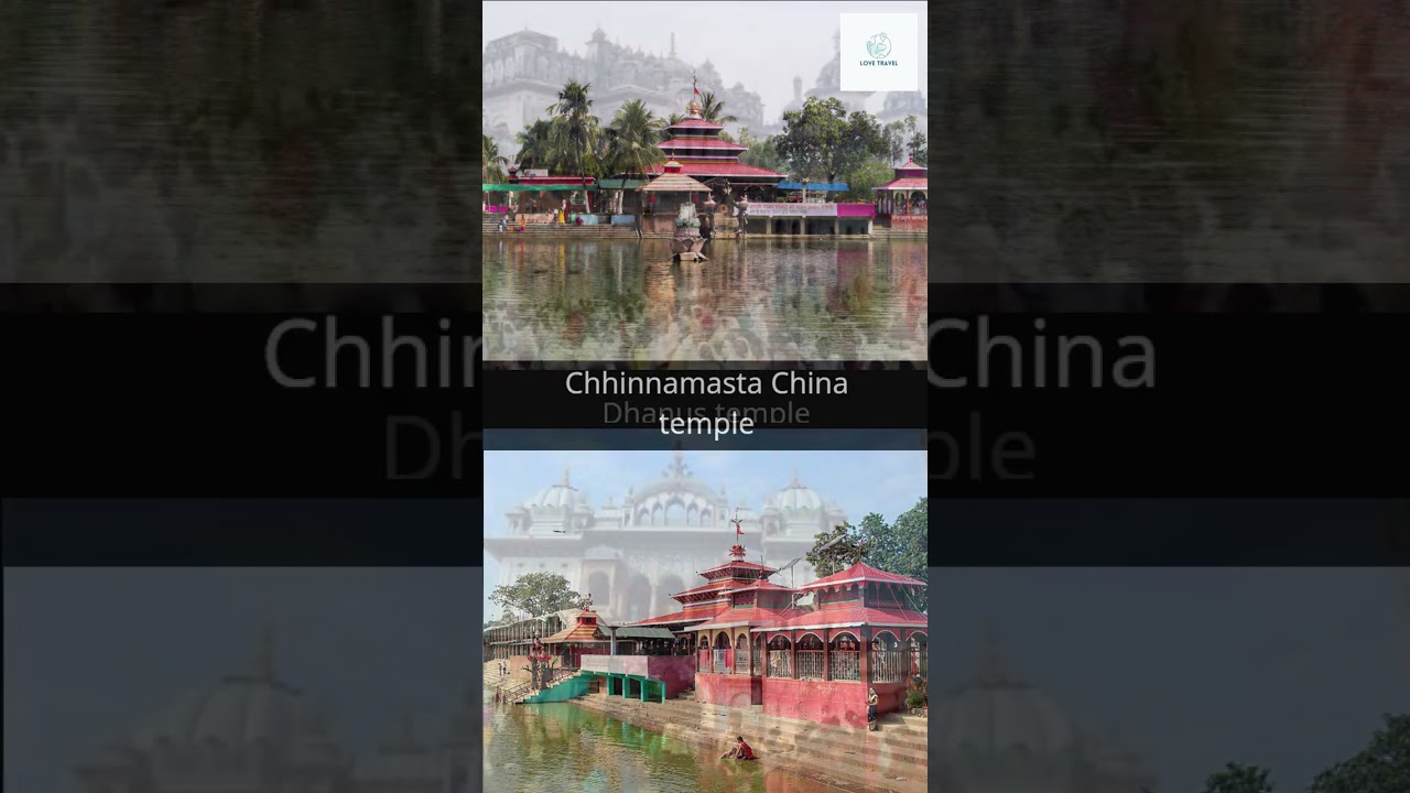 Madhesh, Nepal Top Attractions #shorts #world