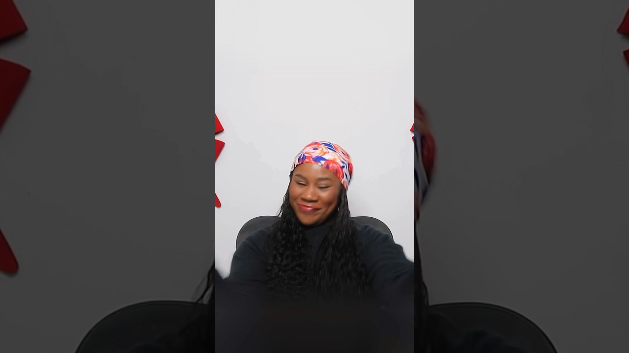 Bachelorette by Björk (Reaction) 