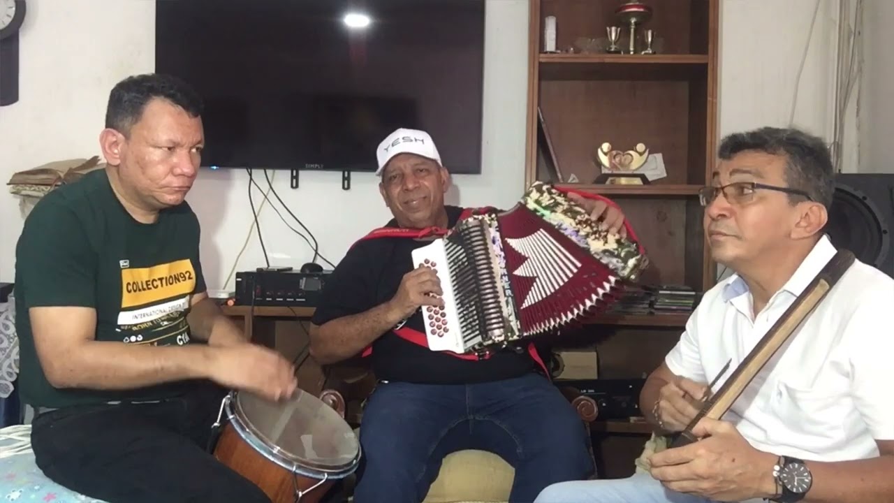 JURO QUE TE AMO.....autor: EUCLIDES GÓMEZ D.