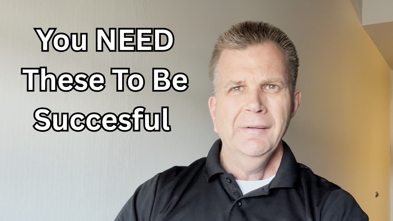 How CRMs Bring Great Results! |  Real Estate Real Talk