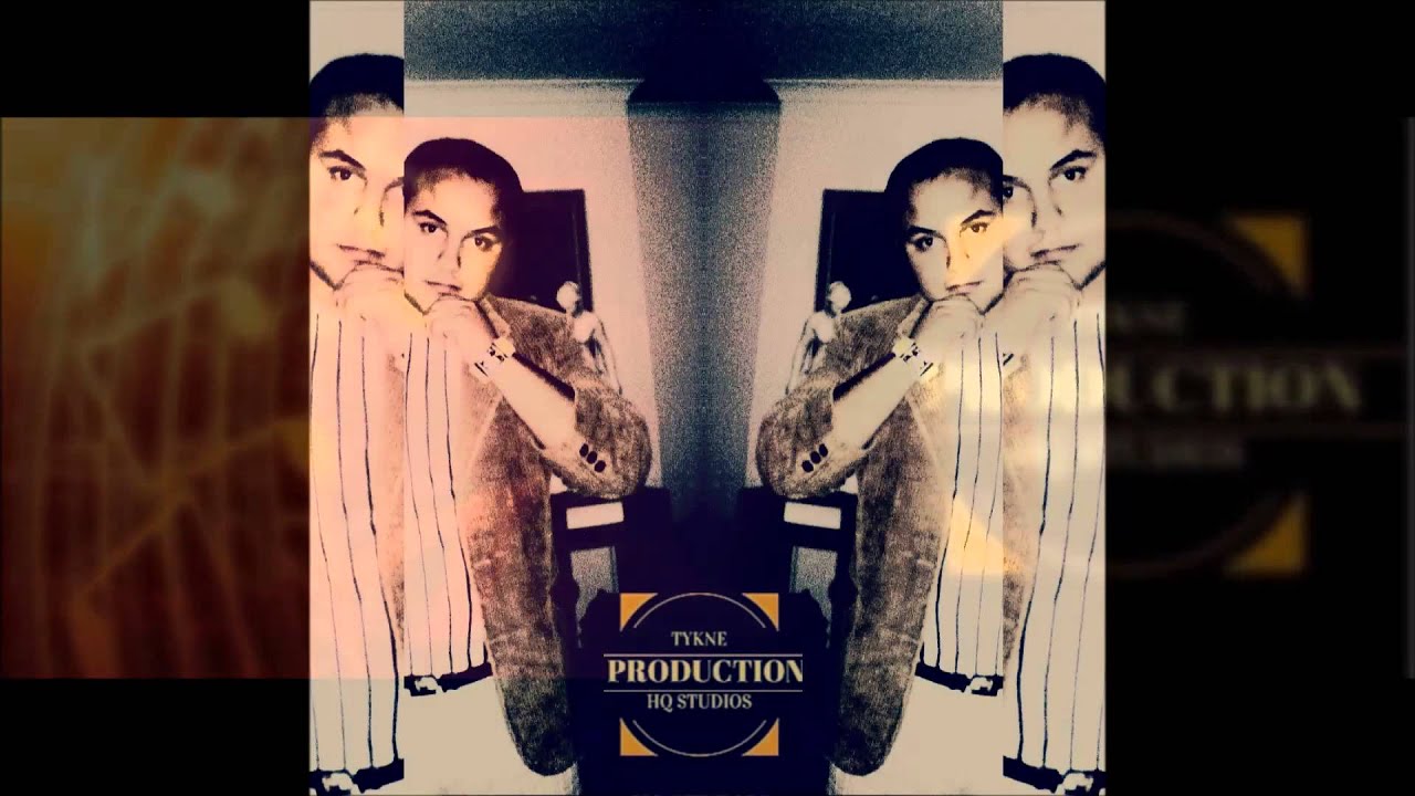 Romane gila Tykne Rubin i Jonathan