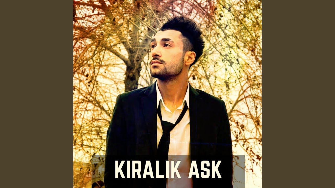 İşte Taner Doğan