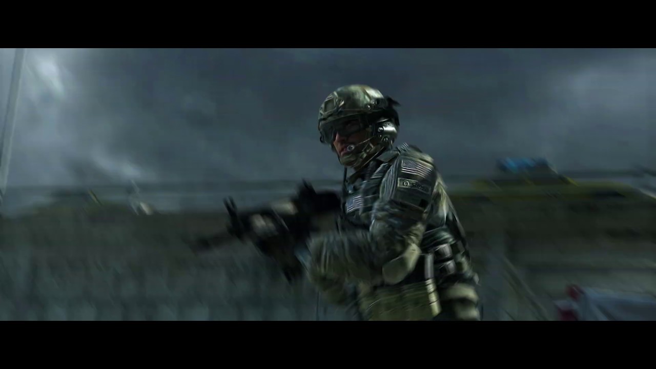 wrath
