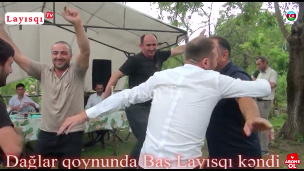 Qara zurnada Samir Baxşəlioğlu. Eşq olsun.#beyen #baki #trend #sheki #abunəol