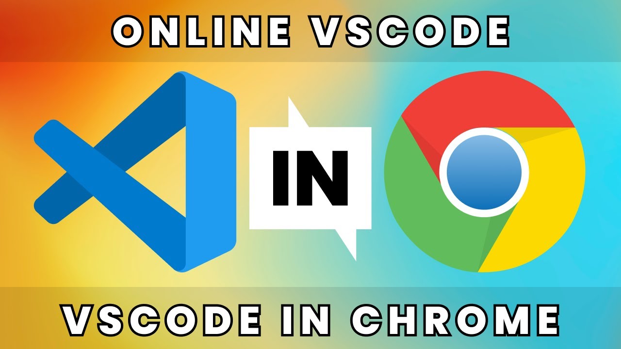 Using Visual Studio Code in Browser | Online VS Code | Best Online Code Editor