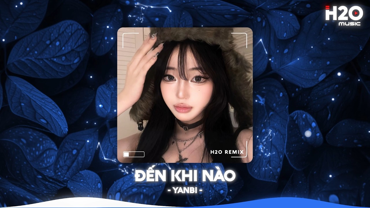 NHẠC REMIX TIKTOK TRIỆU VIEW - BXH Nhạc Trẻ Remix Hay Nhất Hiện Nay🎼Top 20 Nhạc TikTok Hay 2026