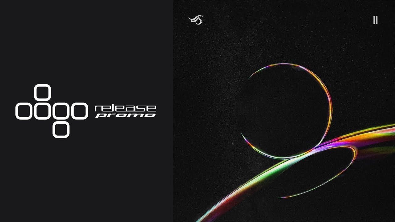 PREMIERE: Francisco Castro - Becoming [Transensations Records]