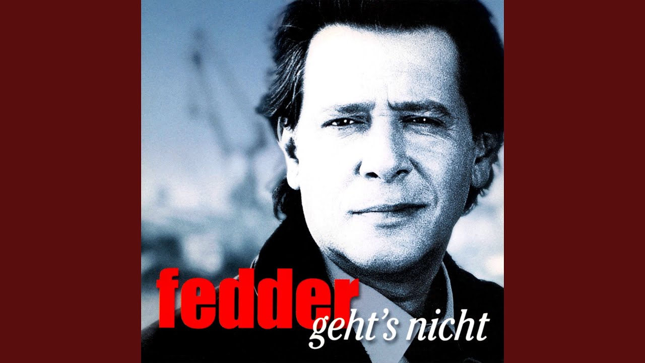 Leben
